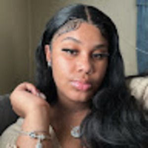 Meet your Posher, Gabriele